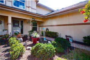 4157 Kirby Lane, ESTERO, FL 33928 Sold 05/06/24