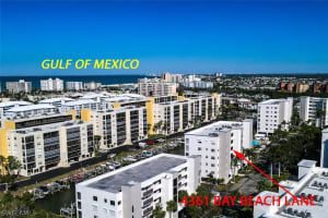 4361 Bay Beach Lane, FORT MYERS BEACH, FL 33931 Sold 08/28/24