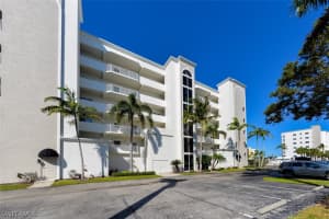 4361 Bay Beach Lane, FORT MYERS BEACH, FL 33931 Sold 08/28/24