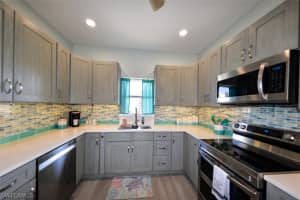 4361 Bay Beach Lane, FORT MYERS BEACH, FL 33931 Sold 08/28/24