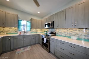 4361 Bay Beach Lane, FORT MYERS BEACH, FL 33931 Sold 08/28/24