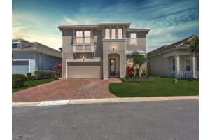 3508 Pilot Circle, NAPLES, FL 34120 Sold 05/30/24
