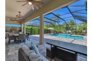 3508 Pilot Circle, NAPLES, FL 34120 Sold 05/30/24