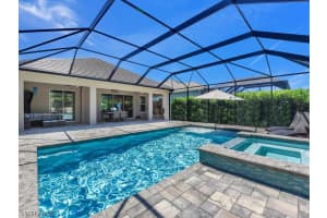3508 Pilot Circle, NAPLES, FL 34120 Sold 05/30/24