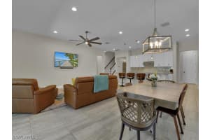 3508 Pilot Circle, NAPLES, FL 34120 Sold 05/30/24
