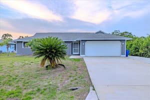 27126 Elaine Drive, BONITA SPRINGS, FL 34135 Sold 05/31/24