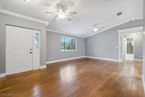 27126 Elaine Drive, BONITA SPRINGS, FL 34135 Sold 05/31/24