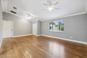 27126 Elaine Drive, BONITA SPRINGS, FL 34135 Sold 05/31/24