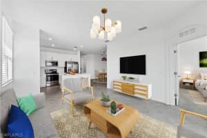 43997 Boardwalk Loop, PUNTA GORDA, FL 33982 Sold 11/15/24