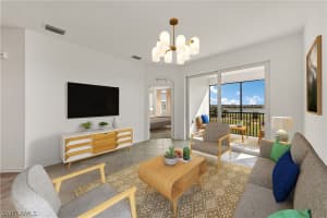 43997 Boardwalk Loop, PUNTA GORDA, FL 33982 Sold 11/15/24