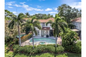 3520 Thornbury Ln, Bonita Springs, FL 34134, Sold 05/30/24