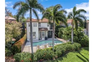 3520 Thornbury Ln, Bonita Springs, FL 34134, Sold 05/30/24