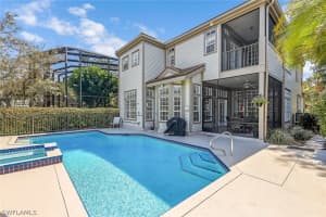 3520 Thornbury Ln, Bonita Springs, FL 34134, Sold 05/30/24