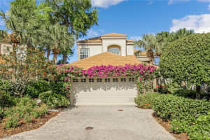3520 Thornbury Ln, Bonita Springs, FL 34134, Sold 05/30/24