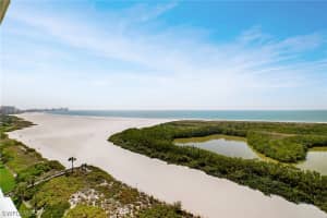 380 Seaview Court, MARCO ISLAND, FL 34145 Sold 05/21/24
