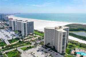 380 Seaview Court, MARCO ISLAND, FL 34145 Sold 05/21/24