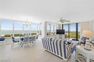 380 Seaview Court, MARCO ISLAND, FL 34145 Sold 05/21/24
