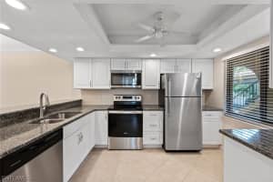 9895 Citadel Lane, BONITA SPRINGS, FL 34135 Sold 12/06/24