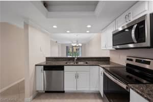 9895 Citadel Lane, BONITA SPRINGS, FL 34135 Sold 12/06/24