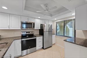 9895 Citadel Lane, BONITA SPRINGS, FL 34135 Sold 12/06/24