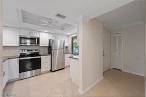 9895 Citadel Lane, BONITA SPRINGS, FL 34135 Sold 12/06/24