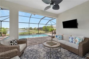 16553 Seagate Place, BONITA SPRINGS, FL 34135 Sold 08/05/24
