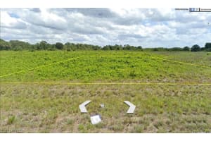 255 Manhattan Avenue, Labelle, FL 33935 - MLS#224026754