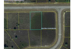 255 Manhattan Avenue, Labelle, FL 33935 - MLS#224026754