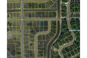 255 Manhattan Avenue, Labelle, FL 33935 - MLS#224026754