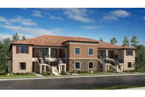 11861 Venetian Lagoon Drive, FORT MYERS, FL 33913 Sold 06/18/24