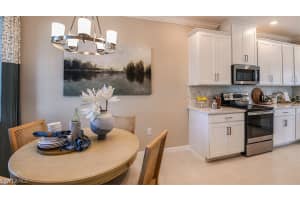 11861 Venetian Lagoon Drive, FORT MYERS, FL 33913 Sold 06/18/24