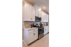 11861 Venetian Lagoon Drive, FORT MYERS, FL 33913 Sold 06/18/24