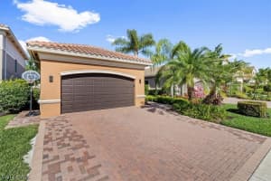 13504 Mandarin Circle, NAPLES, FL 34109 Sold 06/25/24