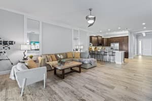 13504 Mandarin Circle, NAPLES, FL 34109 Sold 06/25/24
