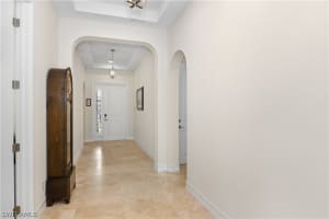 9309 Woodhurst Drive, NAPLES, FL 34120 Sold 07/18/24