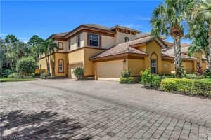 10085 Valiant Court, MIROMAR LAKES, FL 33913 Sold 05/07/24