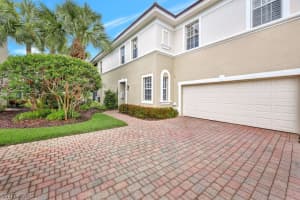 10085 Valiant Court, MIROMAR LAKES, FL 33913 Sold 05/07/24