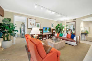 10085 Valiant Court, MIROMAR LAKES, FL 33913 Sold 05/07/24