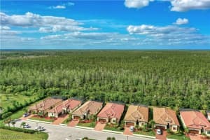 17030 Galway Run, BONITA SPRINGS, FL 34135 Sold 12/05/24