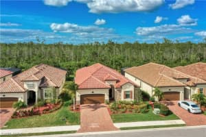 17030 Galway Run, BONITA SPRINGS, FL 34135 Sold 12/05/24