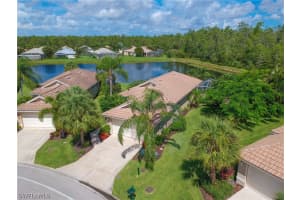 8254 Langshire Way, FORT MYERS, FL 33912 Sold 05/20/24