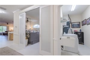 8254 Langshire Way, FORT MYERS, FL 33912 Sold 05/20/24