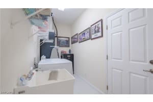 8254 Langshire Way, FORT MYERS, FL 33912 Sold 05/20/24