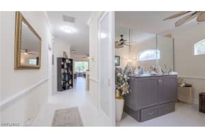 8254 Langshire Way, FORT MYERS, FL 33912 Sold 05/20/24