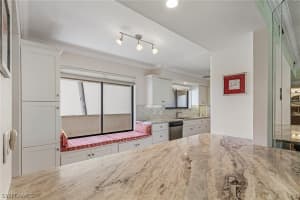 7430 Lake Breeze Dr APT 208, Fort Myers, FL 33907, Sold 09/27/24