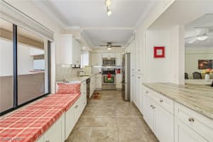 7430 Lake Breeze Dr APT 208, Fort Myers, FL 33907, Sold 09/27/24