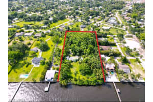 4355 Cypress Lane, Fort Myers, FL 33905 - MLS#224026822