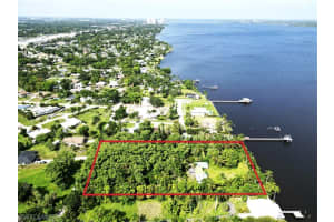 4355 Cypress Lane, Fort Myers, FL 33905 - MLS#224026822