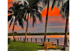 12601 Mastique Beach Boulevard, FORT MYERS, FL 33908 Sold 02/28/25