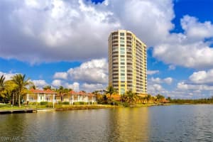 12601 Mastique Beach Boulevard, FORT MYERS, FL 33908 Sold 02/28/25